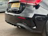 USED 2019 69 MERCEDES-BENZ A-CLASS 1.5 A180d AMG Line (Executive) Hatchback 5dr Diesel 7G-DCT Euro 6 (s/s) (116 ps) 