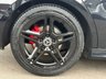 USED 2019 69 MERCEDES-BENZ A-CLASS 1.5 A180d AMG Line (Executive) Hatchback 5dr Diesel 7G-DCT Euro 6 (s/s) (116 ps) 