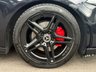 USED 2019 69 MERCEDES-BENZ A-CLASS 1.5 A180d AMG Line (Executive) Hatchback 5dr Diesel 7G-DCT Euro 6 (s/s) (116 ps) 