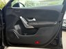 USED 2019 69 MERCEDES-BENZ A-CLASS 1.5 A180d AMG Line (Executive) Hatchback 5dr Diesel 7G-DCT Euro 6 (s/s) (116 ps) 