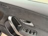 USED 2019 69 MERCEDES-BENZ A-CLASS 1.5 A180d AMG Line (Executive) Hatchback 5dr Diesel 7G-DCT Euro 6 (s/s) (116 ps) 