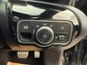 USED 2019 69 MERCEDES-BENZ A-CLASS 1.5 A180d AMG Line (Executive) Hatchback 5dr Diesel 7G-DCT Euro 6 (s/s) (116 ps) 
