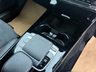 USED 2019 69 MERCEDES-BENZ A-CLASS 1.5 A180d AMG Line (Executive) Hatchback 5dr Diesel 7G-DCT Euro 6 (s/s) (116 ps) 