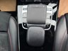 USED 2019 69 MERCEDES-BENZ A-CLASS 1.5 A180d AMG Line (Executive) Hatchback 5dr Diesel 7G-DCT Euro 6 (s/s) (116 ps) 