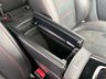 USED 2019 69 MERCEDES-BENZ A-CLASS 1.5 A180d AMG Line (Executive) Hatchback 5dr Diesel 7G-DCT Euro 6 (s/s) (116 ps) 
