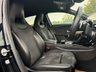 USED 2019 69 MERCEDES-BENZ A-CLASS 1.5 A180d AMG Line (Executive) Hatchback 5dr Diesel 7G-DCT Euro 6 (s/s) (116 ps) 
