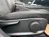 USED 2019 69 MERCEDES-BENZ A-CLASS 1.5 A180d AMG Line (Executive) Hatchback 5dr Diesel 7G-DCT Euro 6 (s/s) (116 ps) 