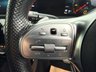 USED 2019 69 MERCEDES-BENZ A-CLASS 1.5 A180d AMG Line (Executive) Hatchback 5dr Diesel 7G-DCT Euro 6 (s/s) (116 ps) 