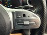 USED 2019 69 MERCEDES-BENZ A-CLASS 1.5 A180d AMG Line (Executive) Hatchback 5dr Diesel 7G-DCT Euro 6 (s/s) (116 ps) 