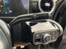 USED 2019 69 MERCEDES-BENZ A-CLASS 1.5 A180d AMG Line (Executive) Hatchback 5dr Diesel 7G-DCT Euro 6 (s/s) (116 ps) 