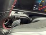 USED 2019 69 MERCEDES-BENZ A-CLASS 1.5 A180d AMG Line (Executive) Hatchback 5dr Diesel 7G-DCT Euro 6 (s/s) (116 ps) 