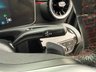 USED 2019 69 MERCEDES-BENZ A-CLASS 1.5 A180d AMG Line (Executive) Hatchback 5dr Diesel 7G-DCT Euro 6 (s/s) (116 ps) 
