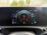 USED 2019 69 MERCEDES-BENZ A-CLASS 1.5 A180d AMG Line (Executive) Hatchback 5dr Diesel 7G-DCT Euro 6 (s/s) (116 ps) 