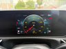 USED 2019 69 MERCEDES-BENZ A-CLASS 1.5 A180d AMG Line (Executive) Hatchback 5dr Diesel 7G-DCT Euro 6 (s/s) (116 ps) 