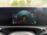 USED 2019 69 MERCEDES-BENZ A-CLASS 1.5 A180d AMG Line (Executive) Hatchback 5dr Diesel 7G-DCT Euro 6 (s/s) (116 ps) 
