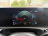 USED 2019 69 MERCEDES-BENZ A-CLASS 1.5 A180d AMG Line (Executive) Hatchback 5dr Diesel 7G-DCT Euro 6 (s/s) (116 ps) 