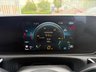 USED 2019 69 MERCEDES-BENZ A-CLASS 1.5 A180d AMG Line (Executive) Hatchback 5dr Diesel 7G-DCT Euro 6 (s/s) (116 ps) 