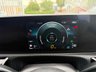 USED 2019 69 MERCEDES-BENZ A-CLASS 1.5 A180d AMG Line (Executive) Hatchback 5dr Diesel 7G-DCT Euro 6 (s/s) (116 ps) 