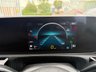 USED 2019 69 MERCEDES-BENZ A-CLASS 1.5 A180d AMG Line (Executive) Hatchback 5dr Diesel 7G-DCT Euro 6 (s/s) (116 ps) 