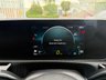 USED 2019 69 MERCEDES-BENZ A-CLASS 1.5 A180d AMG Line (Executive) Hatchback 5dr Diesel 7G-DCT Euro 6 (s/s) (116 ps) 
