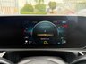 USED 2019 69 MERCEDES-BENZ A-CLASS 1.5 A180d AMG Line (Executive) Hatchback 5dr Diesel 7G-DCT Euro 6 (s/s) (116 ps) 