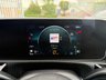 USED 2019 69 MERCEDES-BENZ A-CLASS 1.5 A180d AMG Line (Executive) Hatchback 5dr Diesel 7G-DCT Euro 6 (s/s) (116 ps) 