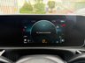 USED 2019 69 MERCEDES-BENZ A-CLASS 1.5 A180d AMG Line (Executive) Hatchback 5dr Diesel 7G-DCT Euro 6 (s/s) (116 ps) 