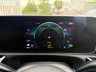 USED 2019 69 MERCEDES-BENZ A-CLASS 1.5 A180d AMG Line (Executive) Hatchback 5dr Diesel 7G-DCT Euro 6 (s/s) (116 ps) 