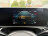 USED 2019 69 MERCEDES-BENZ A-CLASS 1.5 A180d AMG Line (Executive) Hatchback 5dr Diesel 7G-DCT Euro 6 (s/s) (116 ps) 