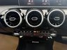 USED 2019 69 MERCEDES-BENZ A-CLASS 1.5 A180d AMG Line (Executive) Hatchback 5dr Diesel 7G-DCT Euro 6 (s/s) (116 ps) 