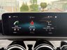USED 2019 69 MERCEDES-BENZ A-CLASS 1.5 A180d AMG Line (Executive) Hatchback 5dr Diesel 7G-DCT Euro 6 (s/s) (116 ps) 