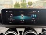 USED 2019 69 MERCEDES-BENZ A-CLASS 1.5 A180d AMG Line (Executive) Hatchback 5dr Diesel 7G-DCT Euro 6 (s/s) (116 ps) 