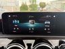USED 2019 69 MERCEDES-BENZ A-CLASS 1.5 A180d AMG Line (Executive) Hatchback 5dr Diesel 7G-DCT Euro 6 (s/s) (116 ps) 