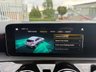 USED 2019 69 MERCEDES-BENZ A-CLASS 1.5 A180d AMG Line (Executive) Hatchback 5dr Diesel 7G-DCT Euro 6 (s/s) (116 ps) 