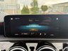USED 2019 69 MERCEDES-BENZ A-CLASS 1.5 A180d AMG Line (Executive) Hatchback 5dr Diesel 7G-DCT Euro 6 (s/s) (116 ps) 