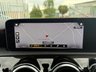 USED 2019 69 MERCEDES-BENZ A-CLASS 1.5 A180d AMG Line (Executive) Hatchback 5dr Diesel 7G-DCT Euro 6 (s/s) (116 ps) 