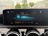 USED 2019 69 MERCEDES-BENZ A-CLASS 1.5 A180d AMG Line (Executive) Hatchback 5dr Diesel 7G-DCT Euro 6 (s/s) (116 ps) 