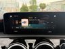 USED 2019 69 MERCEDES-BENZ A-CLASS 1.5 A180d AMG Line (Executive) Hatchback 5dr Diesel 7G-DCT Euro 6 (s/s) (116 ps) 