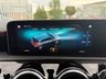 USED 2019 69 MERCEDES-BENZ A-CLASS 1.5 A180d AMG Line (Executive) Hatchback 5dr Diesel 7G-DCT Euro 6 (s/s) (116 ps) 