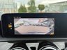 USED 2019 69 MERCEDES-BENZ A-CLASS 1.5 A180d AMG Line (Executive) Hatchback 5dr Diesel 7G-DCT Euro 6 (s/s) (116 ps) 