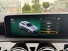 USED 2019 69 MERCEDES-BENZ A-CLASS 1.5 A180d AMG Line (Executive) Hatchback 5dr Diesel 7G-DCT Euro 6 (s/s) (116 ps) 