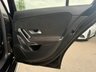USED 2019 69 MERCEDES-BENZ A-CLASS 1.5 A180d AMG Line (Executive) Hatchback 5dr Diesel 7G-DCT Euro 6 (s/s) (116 ps) 