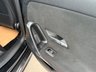 USED 2019 69 MERCEDES-BENZ A-CLASS 1.5 A180d AMG Line (Executive) Hatchback 5dr Diesel 7G-DCT Euro 6 (s/s) (116 ps) 
