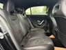 USED 2019 69 MERCEDES-BENZ A-CLASS 1.5 A180d AMG Line (Executive) Hatchback 5dr Diesel 7G-DCT Euro 6 (s/s) (116 ps) 