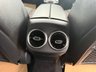 USED 2019 69 MERCEDES-BENZ A-CLASS 1.5 A180d AMG Line (Executive) Hatchback 5dr Diesel 7G-DCT Euro 6 (s/s) (116 ps) 
