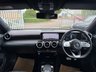 USED 2019 69 MERCEDES-BENZ A-CLASS 1.5 A180d AMG Line (Executive) Hatchback 5dr Diesel 7G-DCT Euro 6 (s/s) (116 ps) 