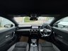 USED 2019 69 MERCEDES-BENZ A-CLASS 1.5 A180d AMG Line (Executive) Hatchback 5dr Diesel 7G-DCT Euro 6 (s/s) (116 ps) 