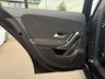 USED 2019 69 MERCEDES-BENZ A-CLASS 1.5 A180d AMG Line (Executive) Hatchback 5dr Diesel 7G-DCT Euro 6 (s/s) (116 ps) 