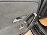 USED 2019 69 MERCEDES-BENZ A-CLASS 1.5 A180d AMG Line (Executive) Hatchback 5dr Diesel 7G-DCT Euro 6 (s/s) (116 ps) 