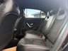 USED 2019 69 MERCEDES-BENZ A-CLASS 1.5 A180d AMG Line (Executive) Hatchback 5dr Diesel 7G-DCT Euro 6 (s/s) (116 ps) 